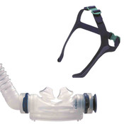 Mirage Swift II CPAP Mask